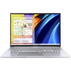 ASUS Vivobook 16 X1605VA Silver